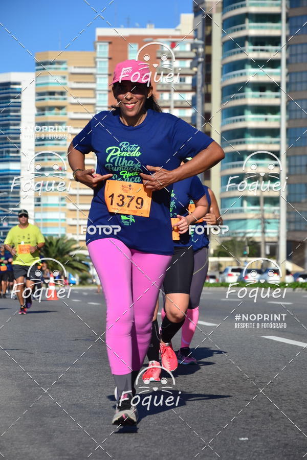 Buy your photos of the event7� Corrida Santa L�cia on Fotop
