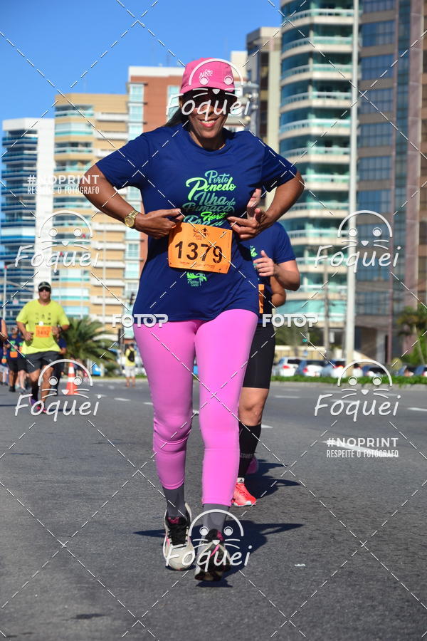 Buy your photos of the event7� Corrida Santa L�cia on Fotop