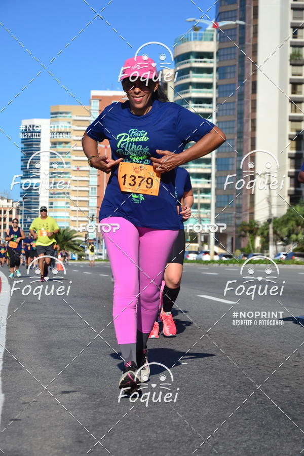 Buy your photos of the event7� Corrida Santa L�cia on Fotop