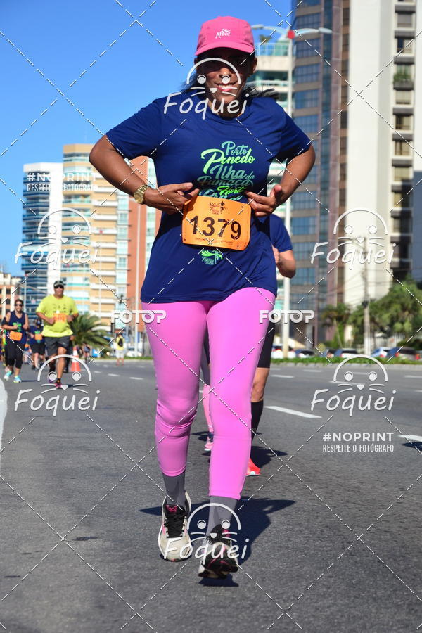 Buy your photos of the event7� Corrida Santa L�cia on Fotop