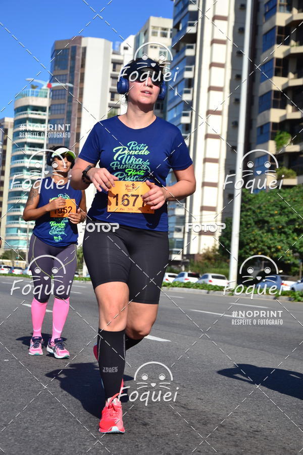 Buy your photos of the event7� Corrida Santa L�cia on Fotop