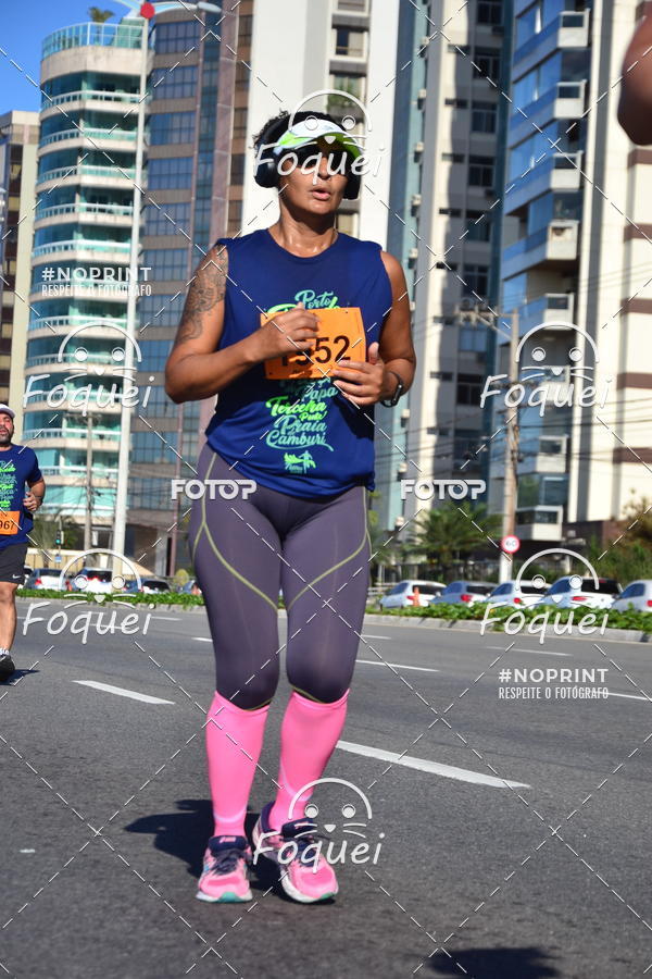 Buy your photos of the event7� Corrida Santa L�cia on Fotop