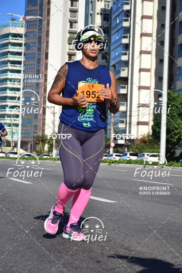 Buy your photos of the event7� Corrida Santa L�cia on Fotop
