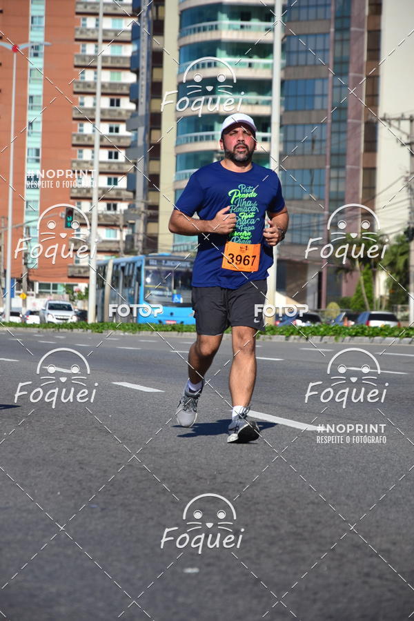 Buy your photos of the event7� Corrida Santa L�cia on Fotop