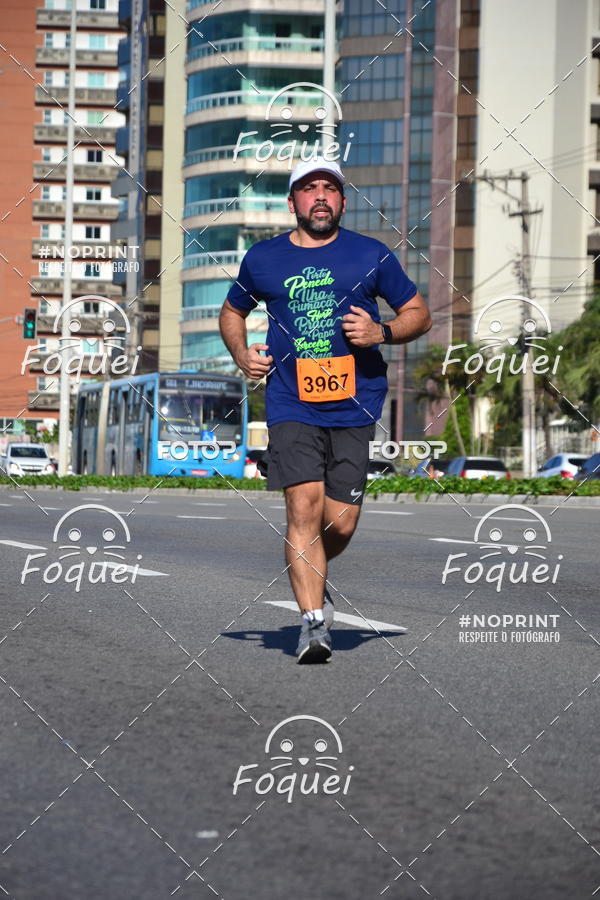 Buy your photos of the event7� Corrida Santa L�cia on Fotop