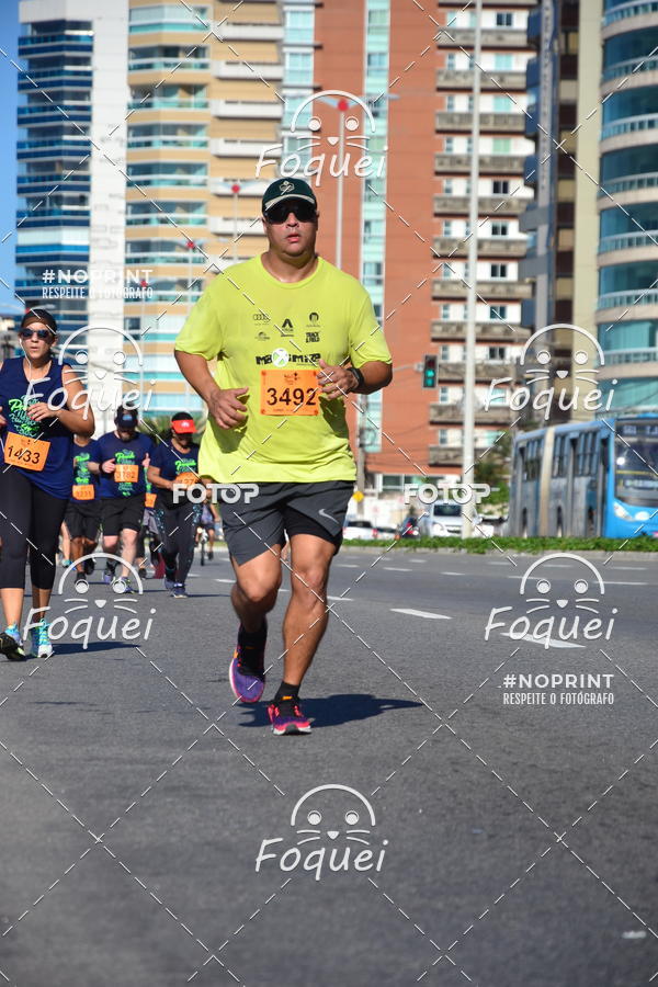 Buy your photos of the event7� Corrida Santa L�cia on Fotop