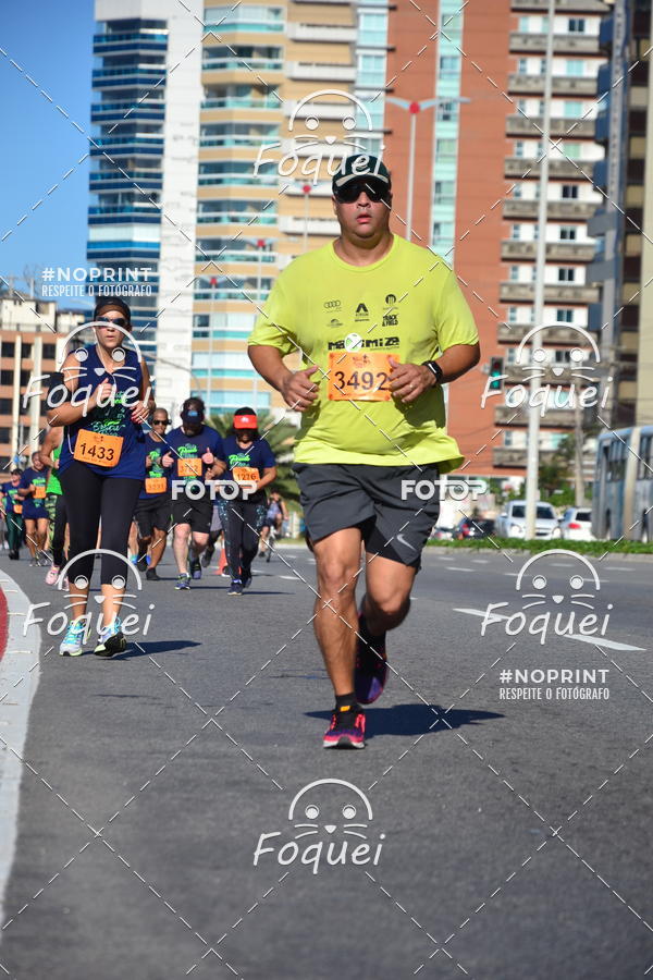 Buy your photos of the event7� Corrida Santa L�cia on Fotop