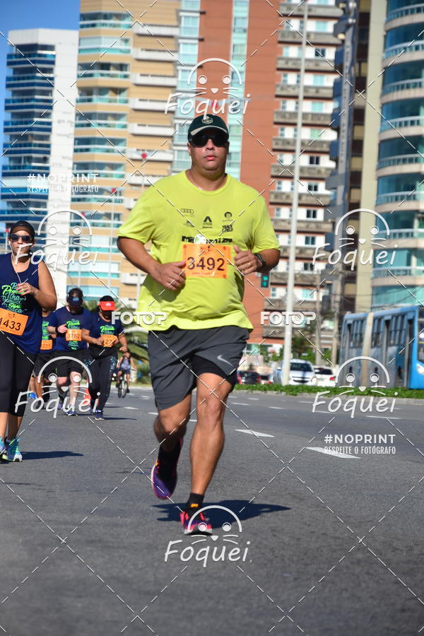 Buy your photos of the event7� Corrida Santa L�cia on Fotop