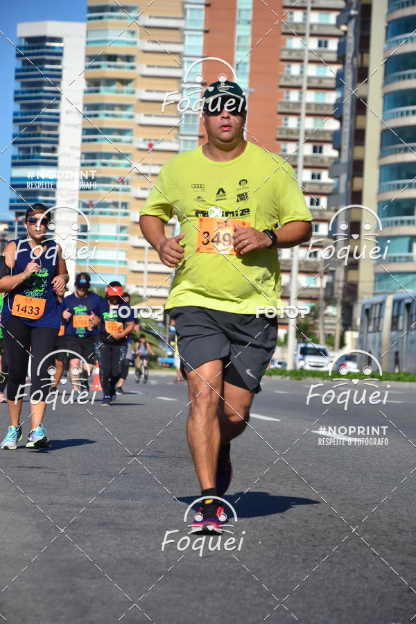Buy your photos of the event7� Corrida Santa L�cia on Fotop
