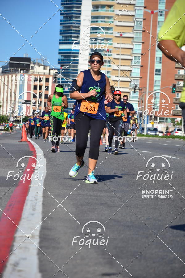 Buy your photos of the event7� Corrida Santa L�cia on Fotop