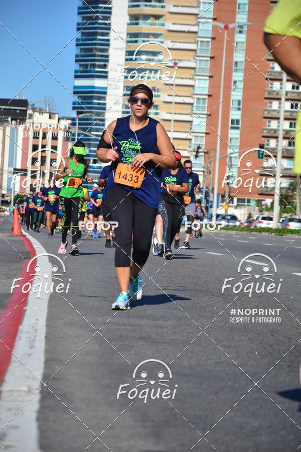 Buy your photos of the event7� Corrida Santa L�cia on Fotop