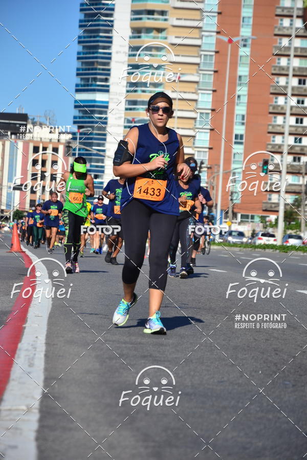 Buy your photos of the event7� Corrida Santa L�cia on Fotop