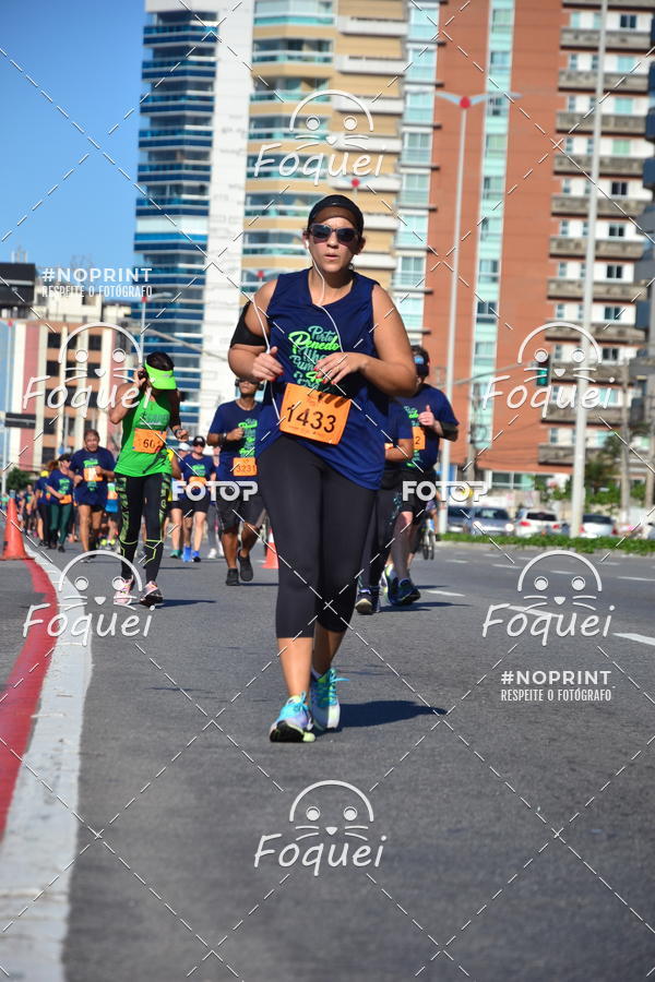 Buy your photos of the event7� Corrida Santa L�cia on Fotop