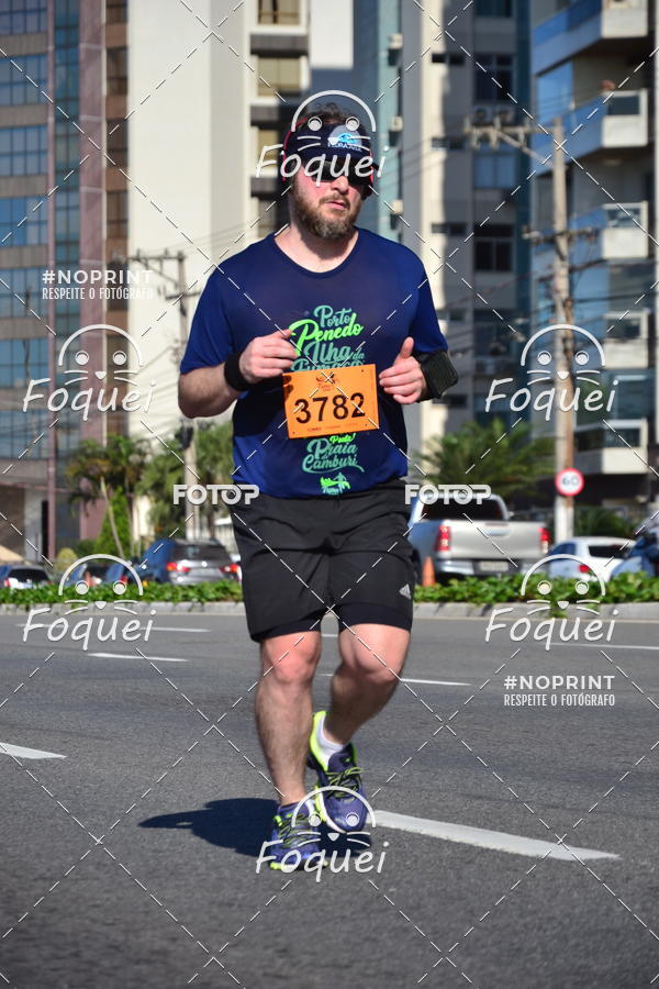 Buy your photos of the event7� Corrida Santa L�cia on Fotop
