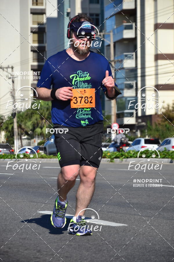 Buy your photos of the event7� Corrida Santa L�cia on Fotop
