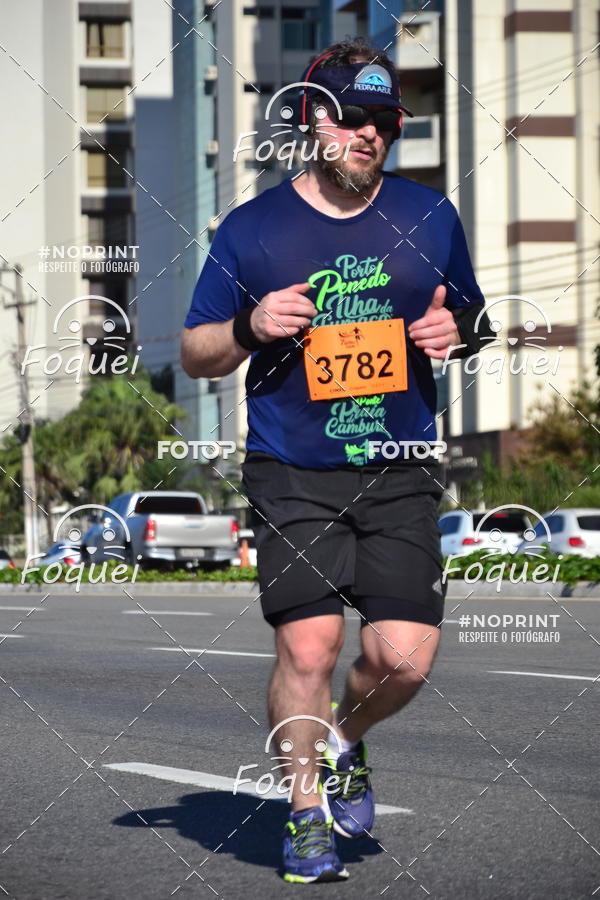 Buy your photos of the event7� Corrida Santa L�cia on Fotop