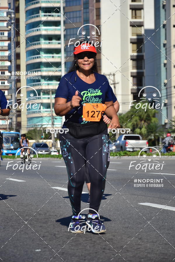 Buy your photos of the event7� Corrida Santa L�cia on Fotop
