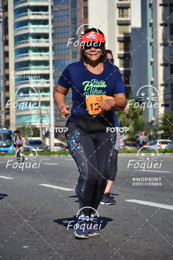 Buy your photos of the event7� Corrida Santa L�cia on Fotop
