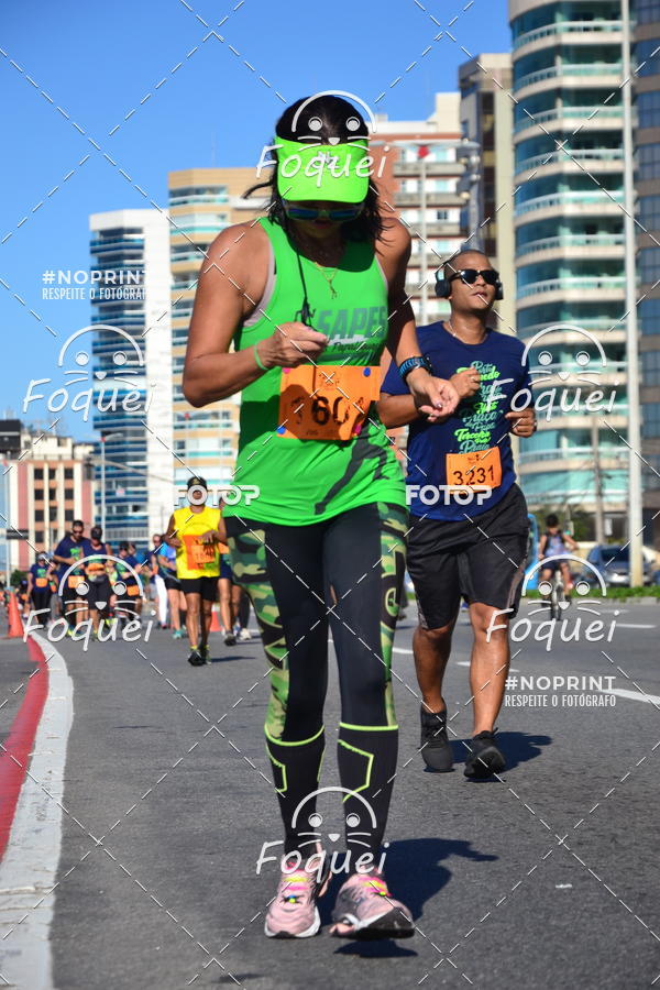 Buy your photos of the event7� Corrida Santa L�cia on Fotop