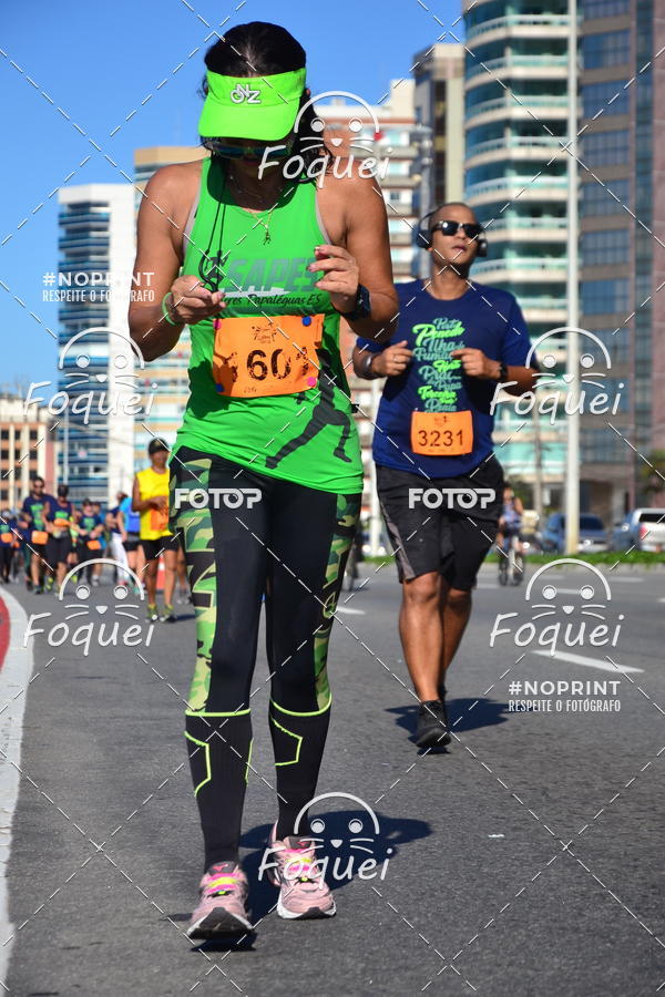 Buy your photos of the event7� Corrida Santa L�cia on Fotop