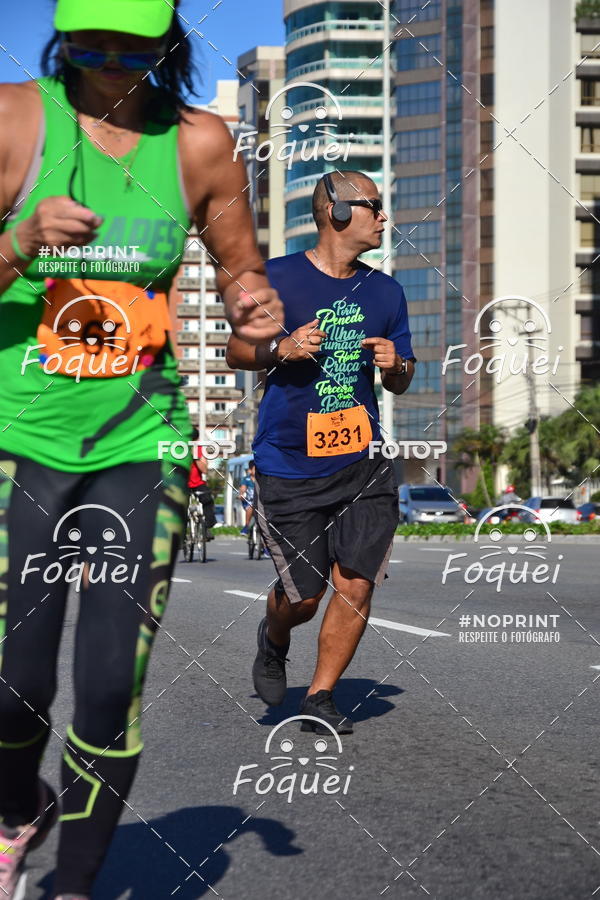 Buy your photos of the event7� Corrida Santa L�cia on Fotop