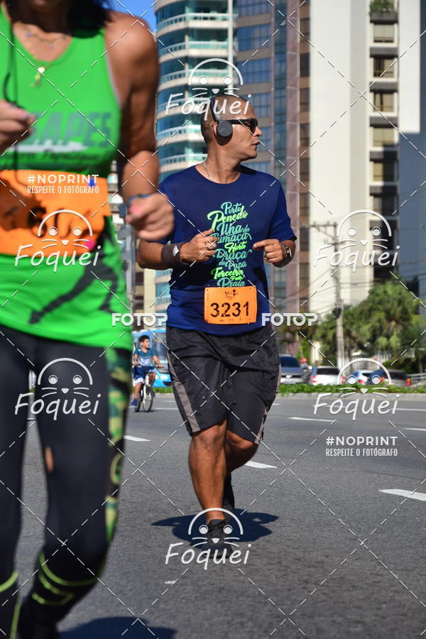 Buy your photos of the event7� Corrida Santa L�cia on Fotop