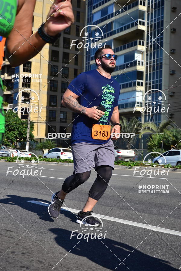 Buy your photos of the event7� Corrida Santa L�cia on Fotop