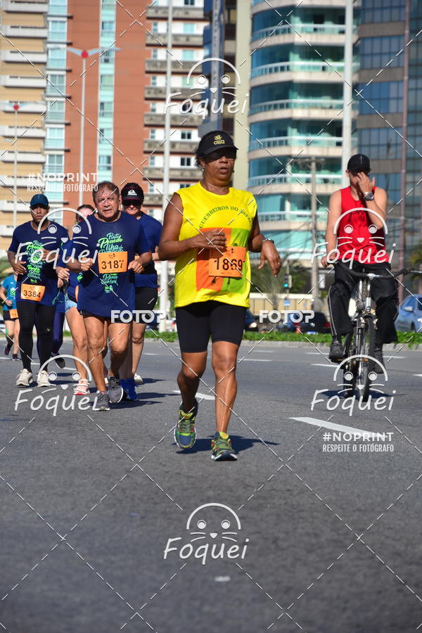Buy your photos of the event7� Corrida Santa L�cia on Fotop