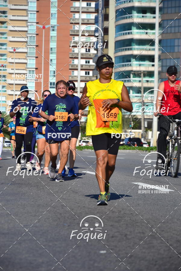 Buy your photos of the event7� Corrida Santa L�cia on Fotop