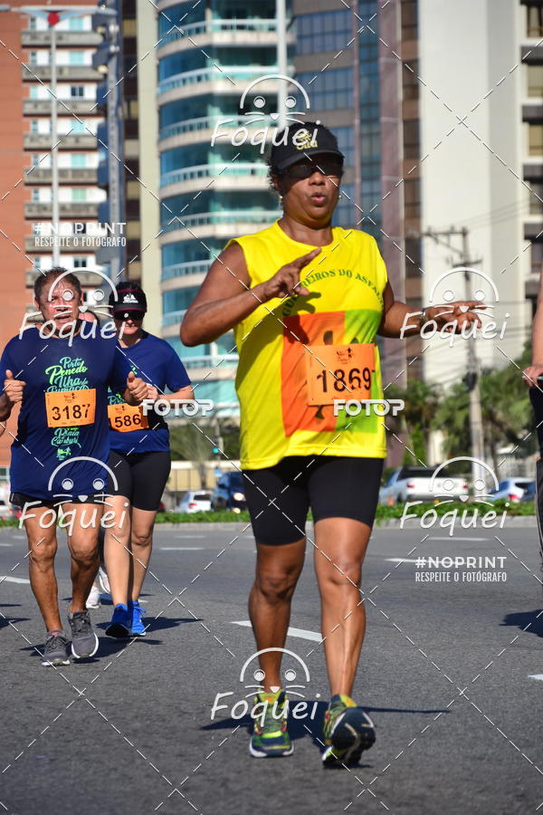 Buy your photos of the event7� Corrida Santa L�cia on Fotop