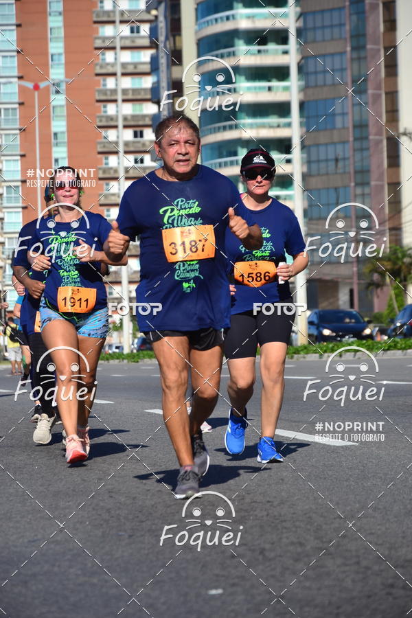 Buy your photos of the event7� Corrida Santa L�cia on Fotop