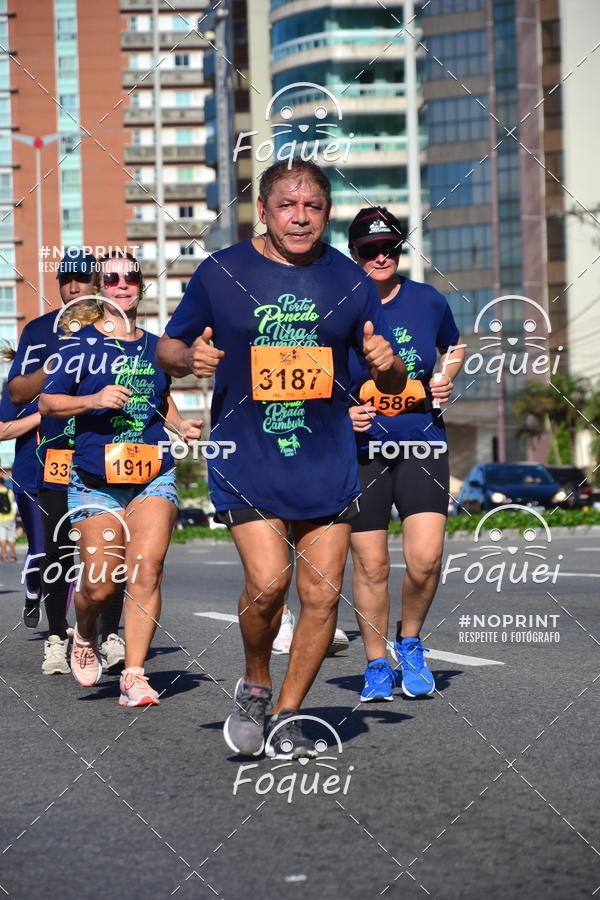 Buy your photos of the event7� Corrida Santa L�cia on Fotop