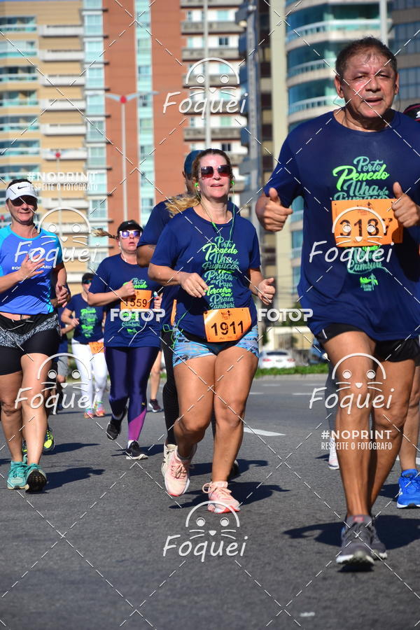 Buy your photos of the event7� Corrida Santa L�cia on Fotop