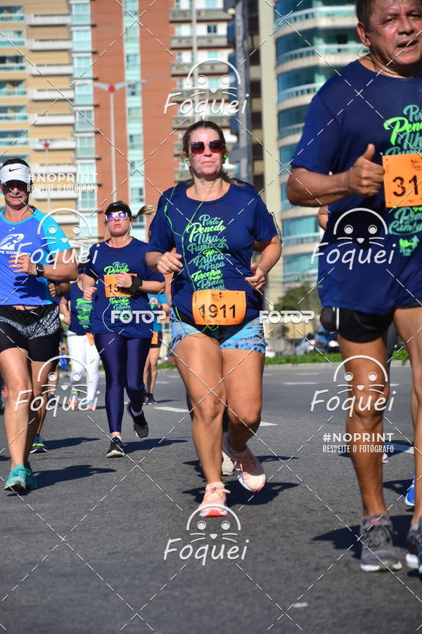 Buy your photos of the event7� Corrida Santa L�cia on Fotop