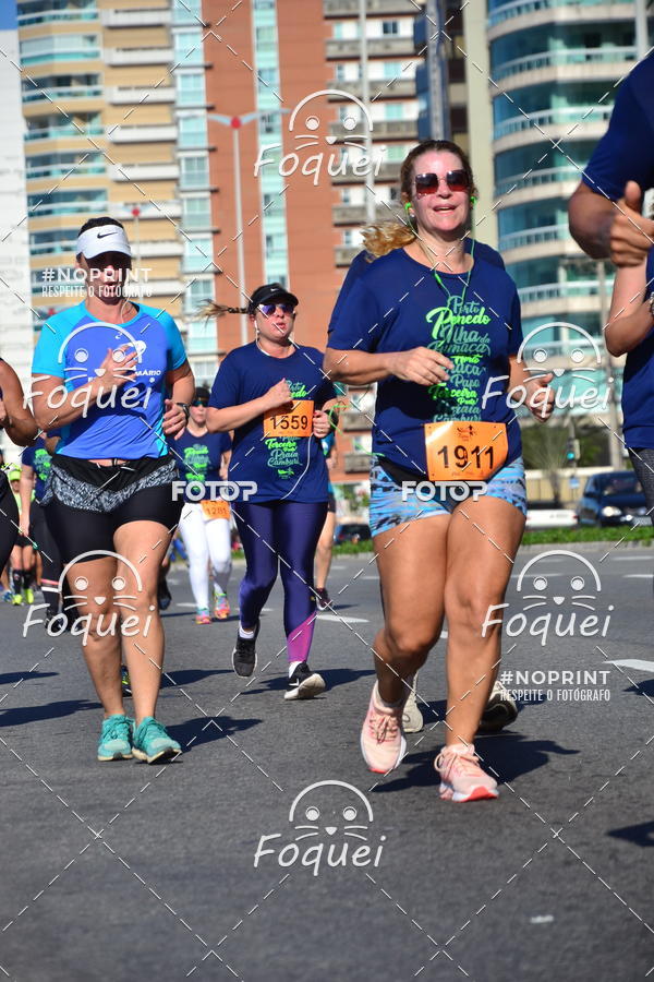 Buy your photos of the event7� Corrida Santa L�cia on Fotop