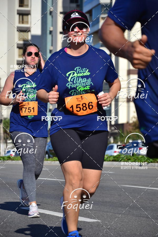 Buy your photos of the event7� Corrida Santa L�cia on Fotop