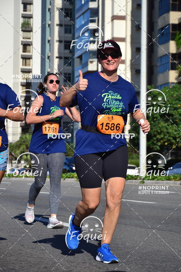 Buy your photos of the event7� Corrida Santa L�cia on Fotop
