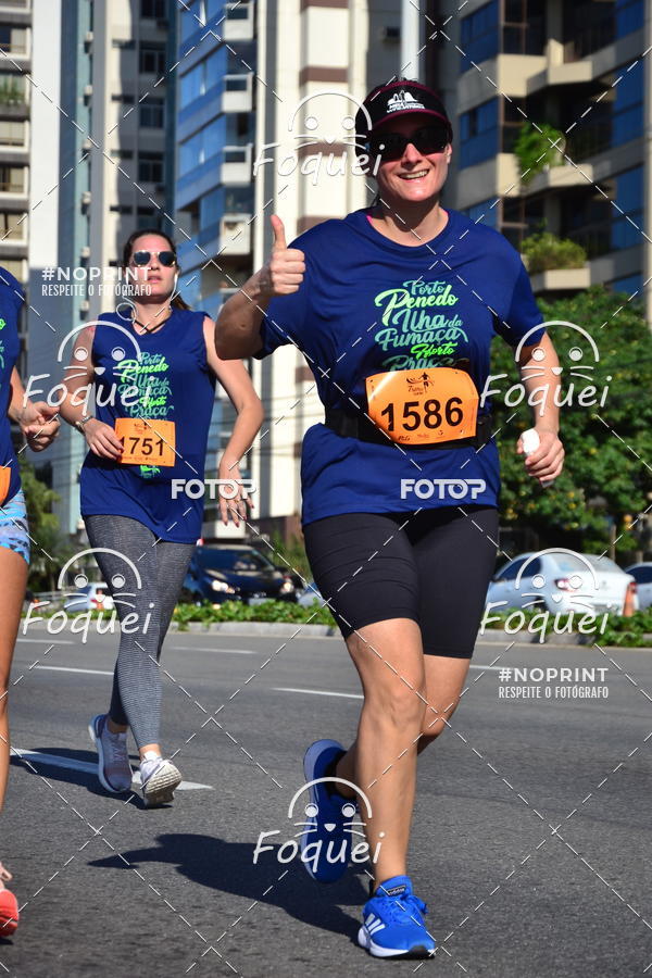 Buy your photos of the event7� Corrida Santa L�cia on Fotop