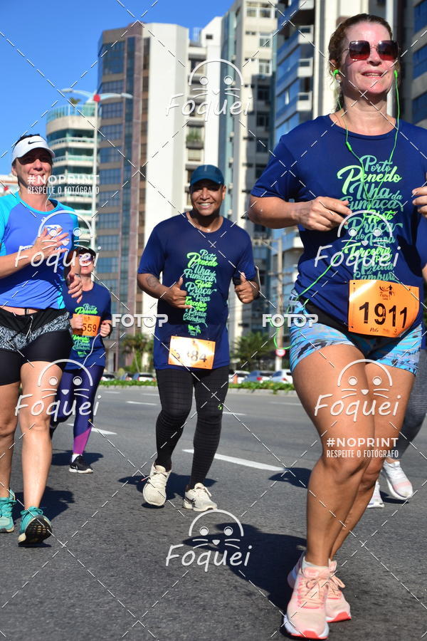 Buy your photos of the event7� Corrida Santa L�cia on Fotop