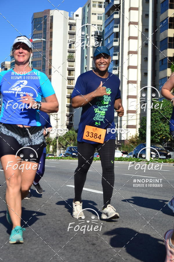Buy your photos of the event7� Corrida Santa L�cia on Fotop
