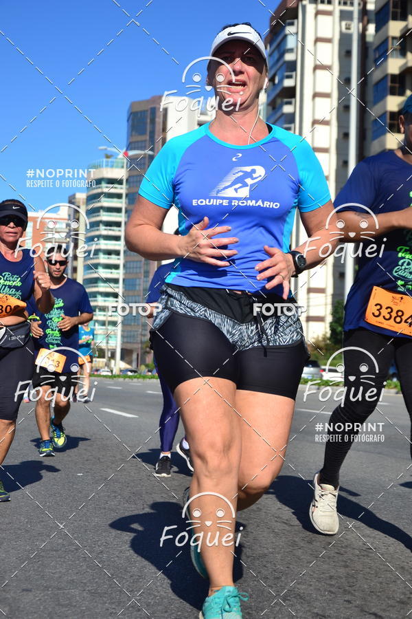 Buy your photos of the event7� Corrida Santa L�cia on Fotop