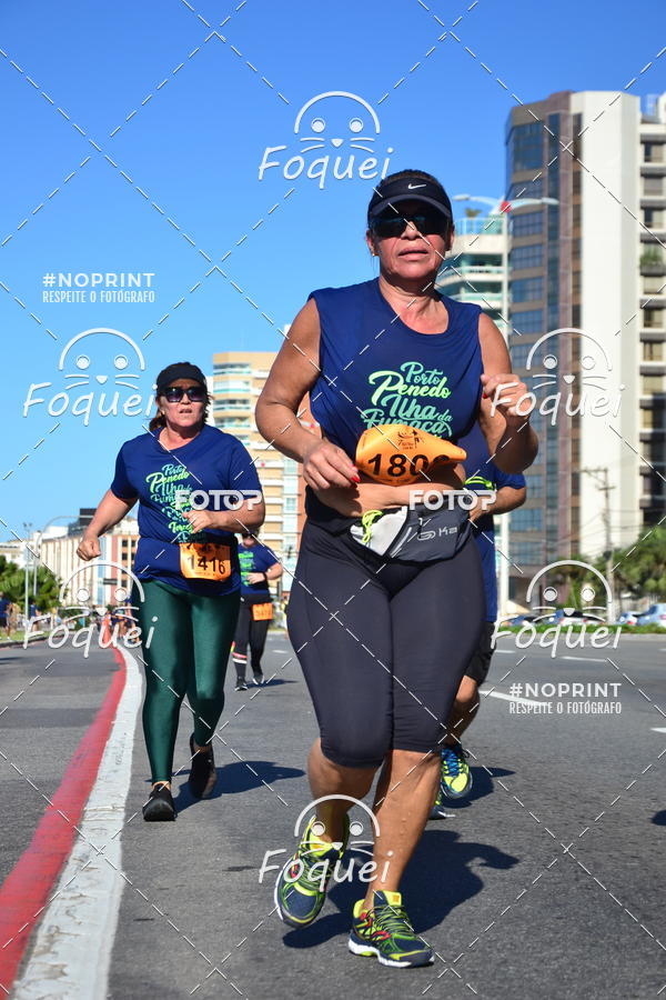 Buy your photos of the event7� Corrida Santa L�cia on Fotop