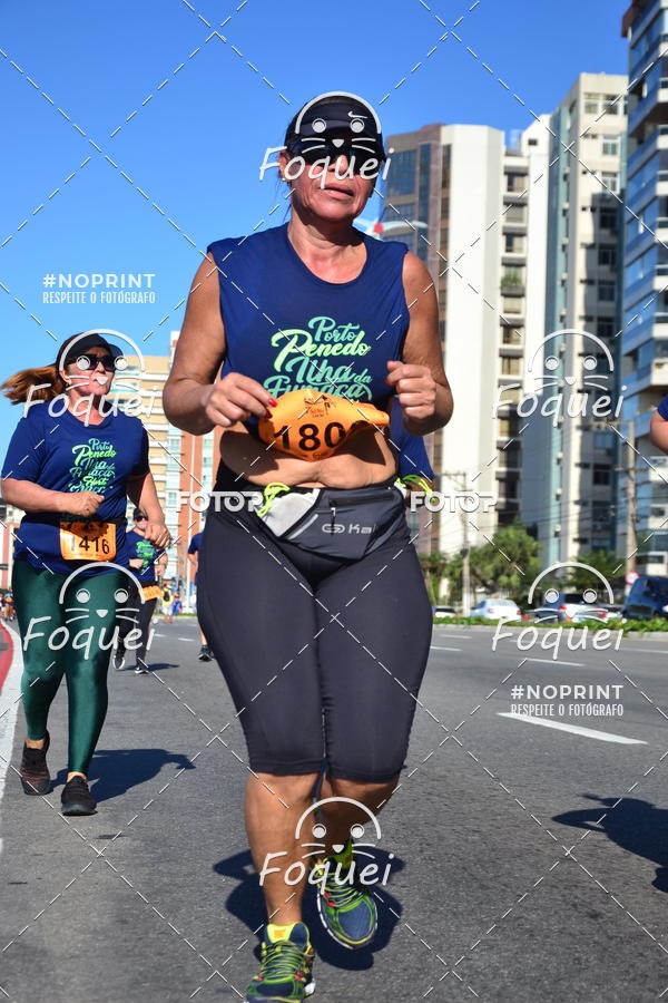 Buy your photos of the event7� Corrida Santa L�cia on Fotop