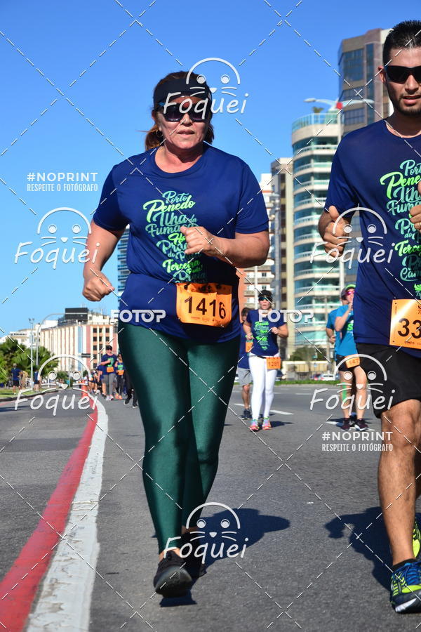 Buy your photos of the event7� Corrida Santa L�cia on Fotop