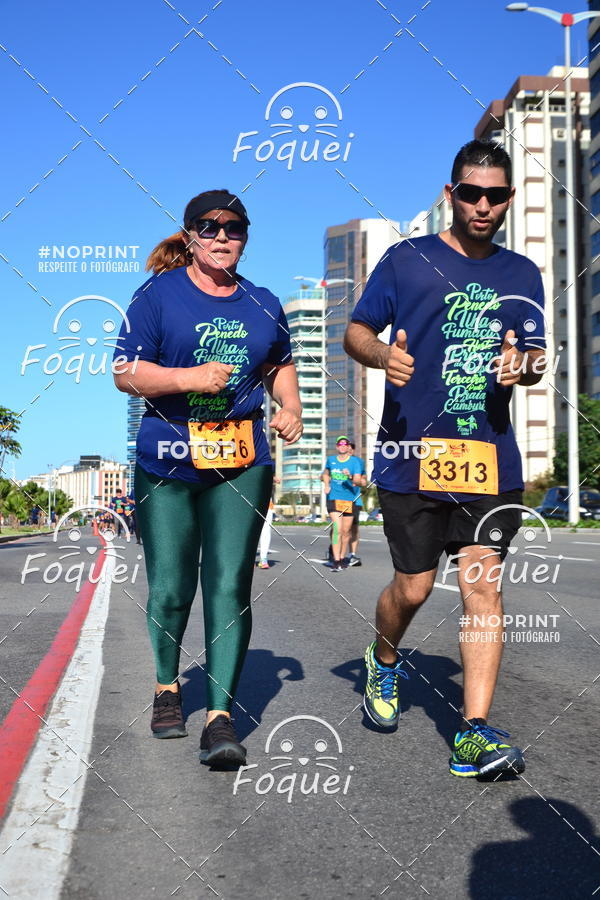 Buy your photos of the event7� Corrida Santa L�cia on Fotop