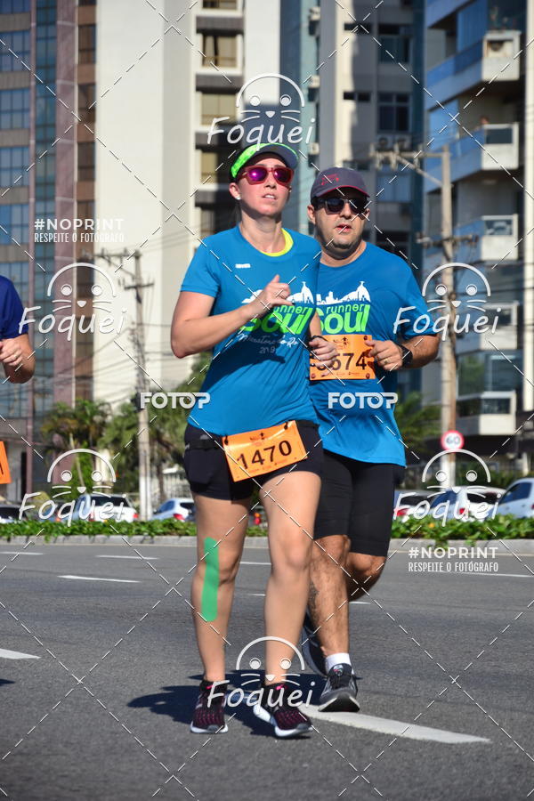Buy your photos of the event7� Corrida Santa L�cia on Fotop