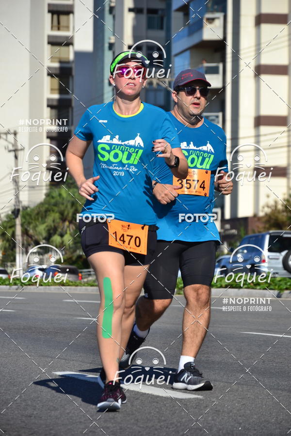 Buy your photos of the event7� Corrida Santa L�cia on Fotop