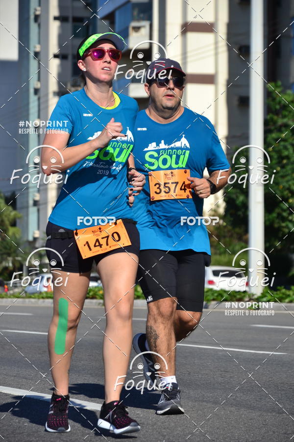 Buy your photos of the event7� Corrida Santa L�cia on Fotop
