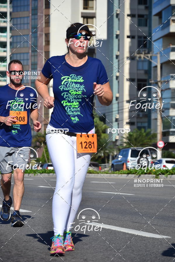 Buy your photos of the event7� Corrida Santa L�cia on Fotop