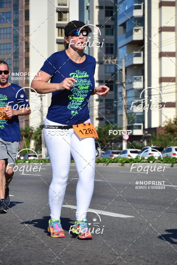 Buy your photos of the event7� Corrida Santa L�cia on Fotop